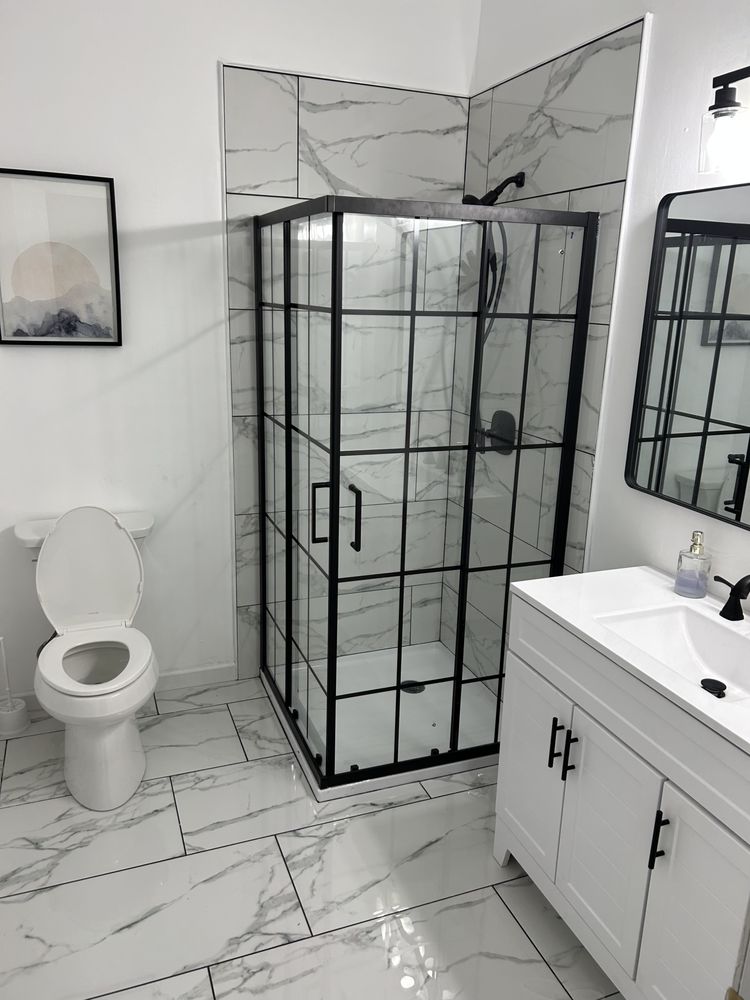 Slide of Insight Solutions Services