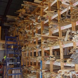 Picture Framing Warehouse