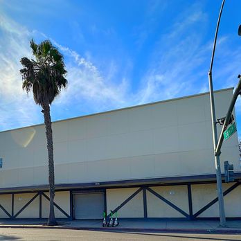 Lockout Music Studios - Recording & Rehearsal Studios Near Me - Long Beach, California Lockout Music Studios - Recording & Rehearsal Studios Near Me - Long Beach, California