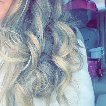 Drybar - Dallas - Northpark - Blow Dry/Out Services Near Me - Dallas, Texas Drybar - Dallas - Northpark - Blow Dry/Out Services Near Me - Dallas, Texas