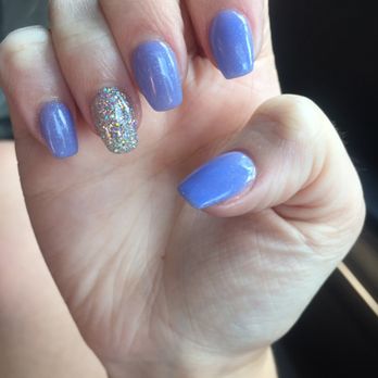 Celebration Nails & Spa - In love:) - Nail Salons Near Me - Celebration, Florida Celebration Nails & Spa - In love:) - Nail Salons Near Me - Celebration, Florida