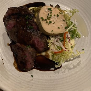 Le Coin - Beef - Seafood Near Me - Seattle, Washington Le Coin - Beef - Seafood Near Me - Seattle, Washington