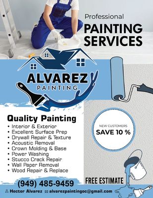 Graffiti Removal Services Near Me Claremont, CA