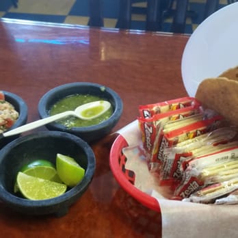 Isla del Mar #4 Mariscos Estilo Nayarit - Ceviche and accompaniments. - Seafood Near Me - Kenosha, Wisconsin