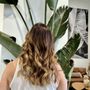 Photo of Ellie Collins Hair And Makeup