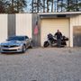 Photo of Jonah's Auto Service