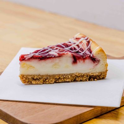 Sultans Wagyu Grill by null