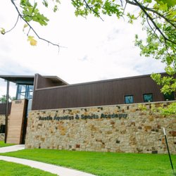 Austin Aquatics & Sports Academy