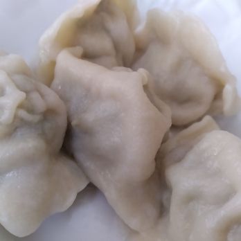 The Dumpling Shop - Dumplings Near Me - Toronto, Ontario The Dumpling Shop - Dumplings Near Me - Toronto, Ontario