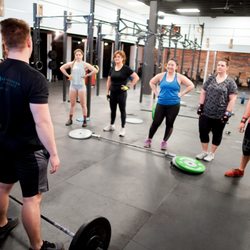 RPFit
