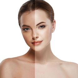 Soleil Tanning Spa - PICK YOUR SHADE, we will do the rest !!!!