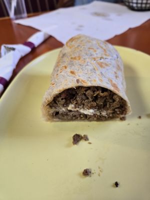 El Faro #2 by null