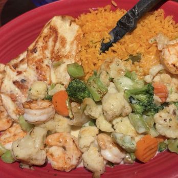 El Patron Mexican Grill - Chicken and Shrimp - Mexican Near Me - Uniontown, Pennsylvania El Patron Mexican Grill - Chicken and Shrimp - Mexican Near Me - Uniontown, Pennsylvania