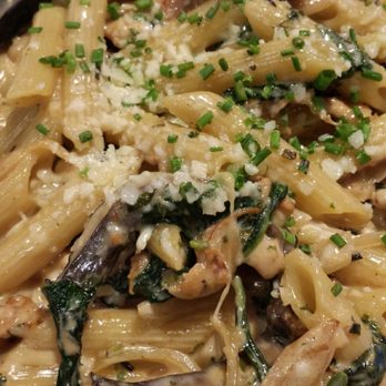 Arrowwood Lodge at Brainerd Lakes - Chicken Marsala penne - Hotels Near Me - Baxter, Minnesota Arrowwood Lodge at Brainerd Lakes - Chicken Marsala penne - Hotels Near Me - Baxter, Minnesota