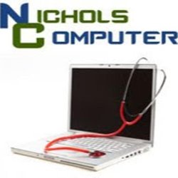Nichols Computer & Installation Services