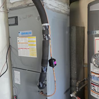 Vasyl AC - Heating & Air Conditioning/HVAC Near Me - Roseville, California Vasyl AC - Heating & Air Conditioning/HVAC Near Me - Roseville, California