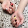 Photo of Fiji Nail & Spa