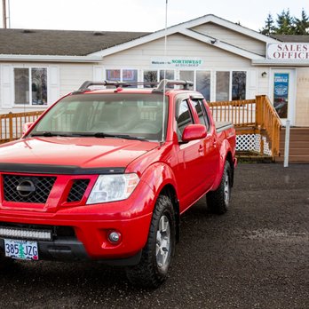 Northwest Auto Group - Car Dealers Near Me - Eugene, Oregon Northwest Auto Group - Car Dealers Near Me - Eugene, Oregon
