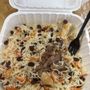 Photo of Ansaf Gyro & Kabob