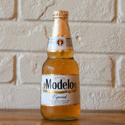 Urban Taco - Lakewood Ranch by null