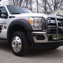 Photo of Heidi's Towing