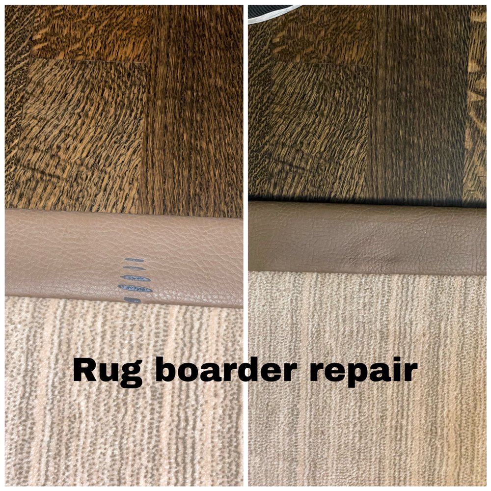 Fibrenew - Chicago - upholstery in Chicago, IL