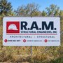 R.A.M. Structural Engineers