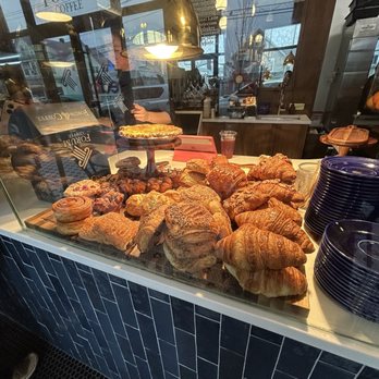 Forum Coffee - Baked goods - Coffee & Tea Near Me - Little Falls Township, New Jersey Forum Coffee - Baked goods - Coffee & Tea Near Me - Little Falls Township, New Jersey