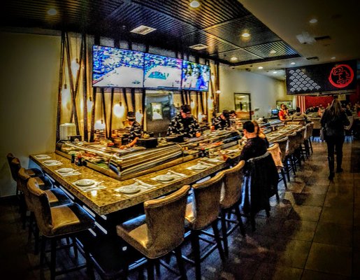 Shiki Sushi Redlands Ca Last Updated October 2021 Yelp
