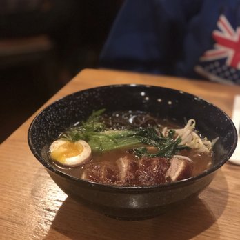 Koko Ramen - Duck ramen - Ramen Near Me - Brooklyn, New York Koko Ramen - Duck ramen - Ramen Near Me - Brooklyn, New York