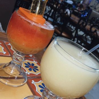 Ruchi's Mexican Grill - Margaritas - Mexican Near Me - Houston, Texas Ruchi's Mexican Grill - Margaritas - Mexican Near Me - Houston, Texas