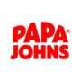 Photo of Papa Johns Pizza