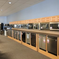 Karl's TV, Audio & Appliances