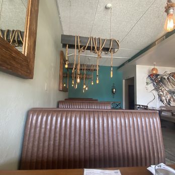 Panxa Cocina - Booths - Cocktail Bars Near Me - Long Beach, California Panxa Cocina - Booths - Cocktail Bars Near Me - Long Beach, California