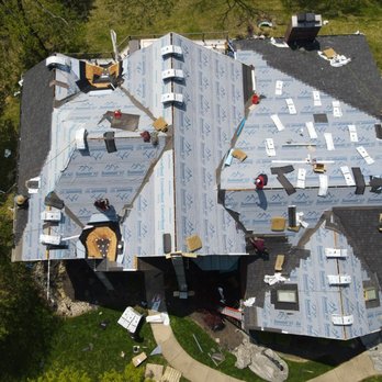 Rus Roofing - Roofing Near Me - Maineville, Ohio Rus Roofing - Roofing Near Me - Maineville, Ohio