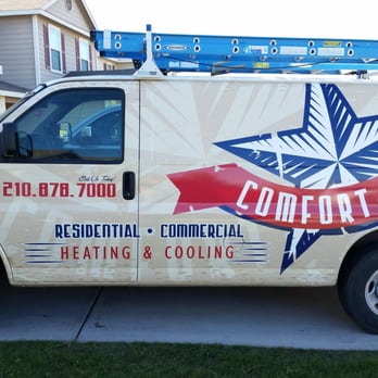 Comfort-Tex Heating & Cooling - Call today for your ac tune up - Heating & Air Conditioning/HVAC Near Me Comfort-Tex Heating & Cooling - Call today for your ac tune up - Heating & Air Conditioning/HVAC Near Me