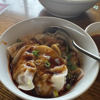 Mala Chili - Chinese Near Me - Austin, Texas