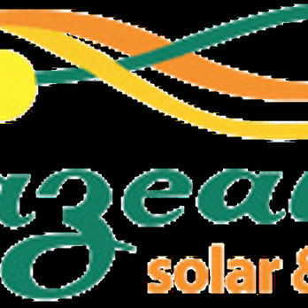 Cazeault Solar & Home - Roofing Near Me - Gloucester, Massachusetts