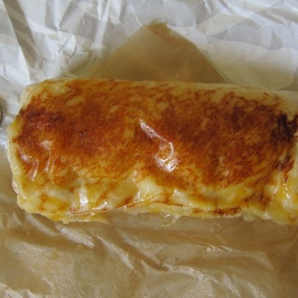 Taco Bell - Live Más Café - Fast Food Near Me - Newhall, California Taco Bell - Live Más Café - Fast Food Near Me - Newhall, California