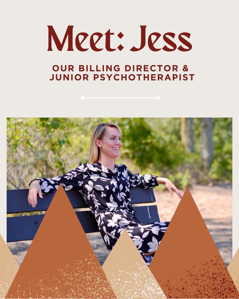 Premier Psychotherapy - grief counselor in Pittsburgh, PA