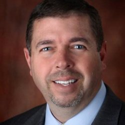 Allstate Insurance Agent: Thom Cereske - Allstate Insurance