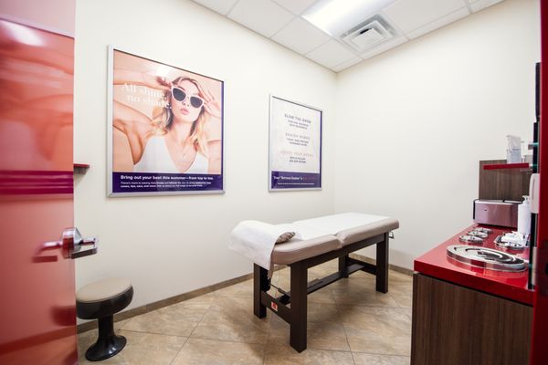 European Wax Center Fairmont Parkway Pasadena Tx EUROPEAN WAX CENTER - Updated December 2024 - 43 Photos & 85 Reviews