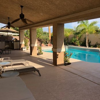 Top Lion Realty - Real Estate Services Near Me - Riverside, California Top Lion Realty - Real Estate Services Near Me - Riverside, California