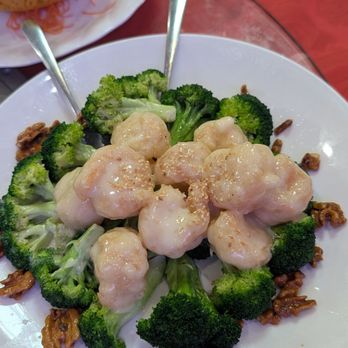 Royal Seafood Restaurant - Dim Sum Near Me - New York, New York Royal Seafood Restaurant - Dim Sum Near Me - New York, New York