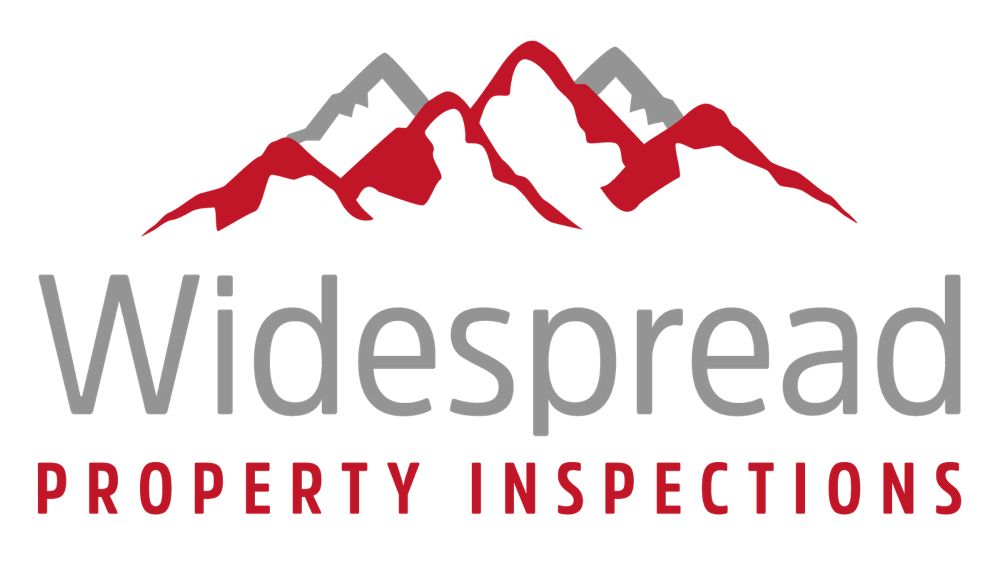 Widespread Property Inspections - mold inspector in Pahrump, NV, NV