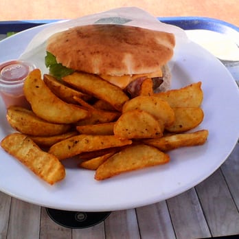 Bar do Guincho - Beach Bars Near Me - Cascais, 11