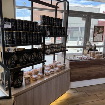 Sunmerry Bakery - Bakeries Near Me - San Diego, California Sunmerry Bakery - Bakeries Near Me - San Diego, California