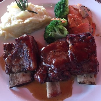 Wildfire Steakhouse & Wine Bar - Steakhouses Near Me - Oshawa, Ontario Wildfire Steakhouse & Wine Bar - Steakhouses Near Me - Oshawa, Ontario