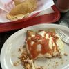 Luna's Tamale Factory & Mexican Grill gift card