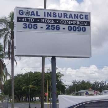 Freeway Insurance - Home & Rental Insurance Near Me - Palmetto Bay, Florida Freeway Insurance - Home & Rental Insurance Near Me - Palmetto Bay, Florida